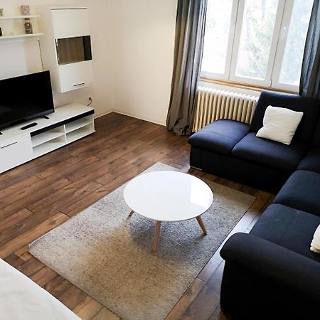 Filin Home Stefanovica 2 Novi Sad Exterior foto